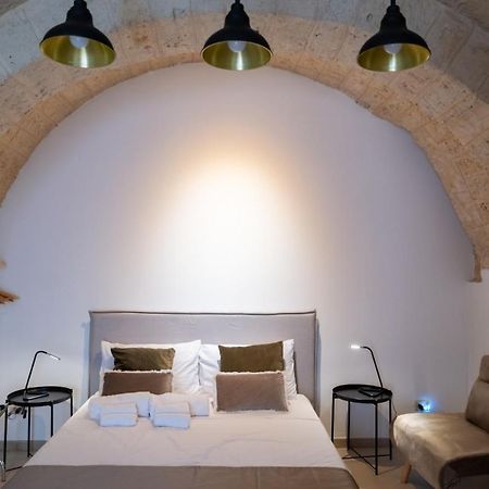 Casa Beata Elia Daire Bari Dış mekan fotoğraf