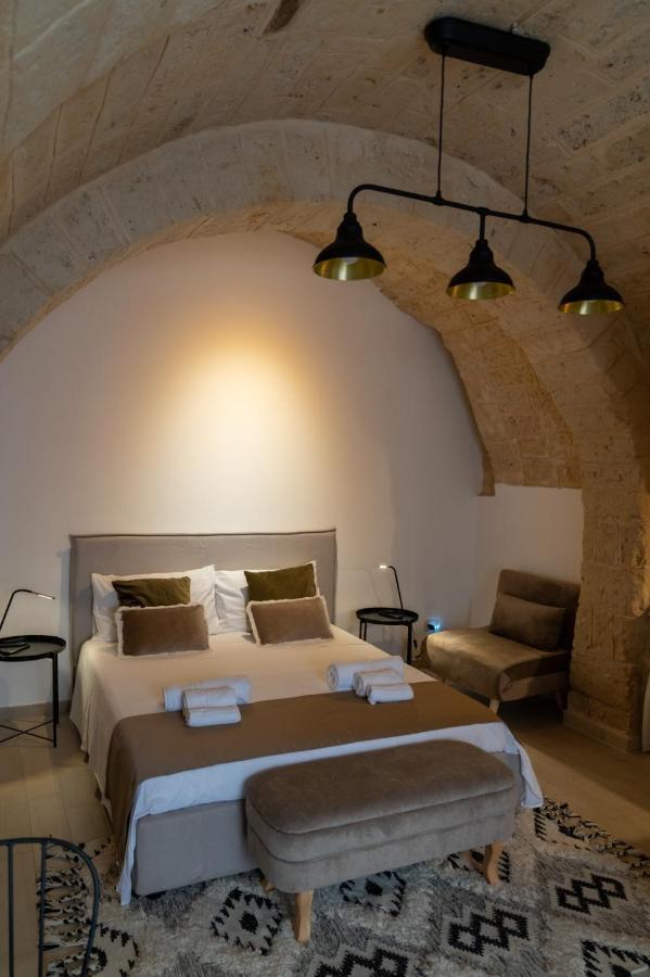 Casa Beata Elia Daire Bari Dış mekan fotoğraf