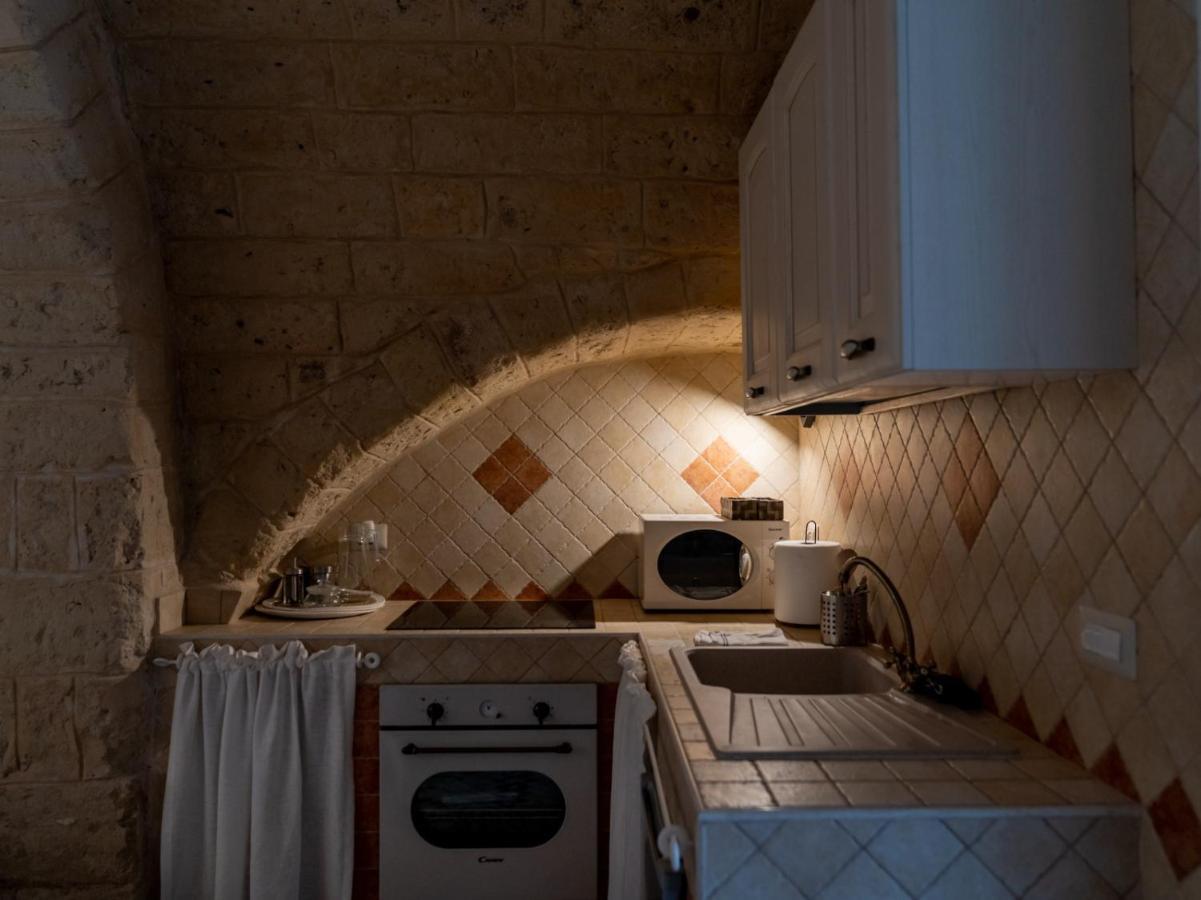Casa Beata Elia Daire Bari Dış mekan fotoğraf