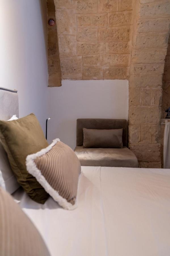 Casa Beata Elia Daire Bari Dış mekan fotoğraf