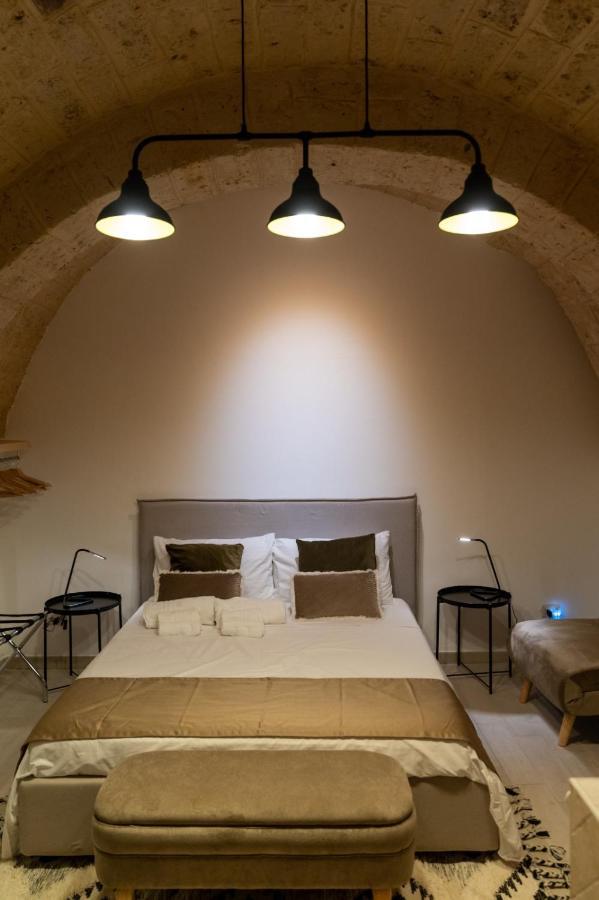 Casa Beata Elia Daire Bari Dış mekan fotoğraf