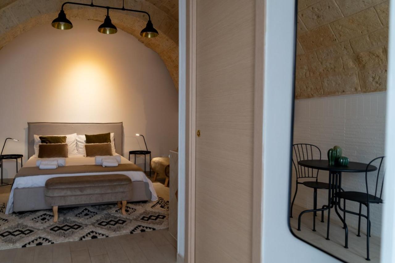 Casa Beata Elia Daire Bari Dış mekan fotoğraf