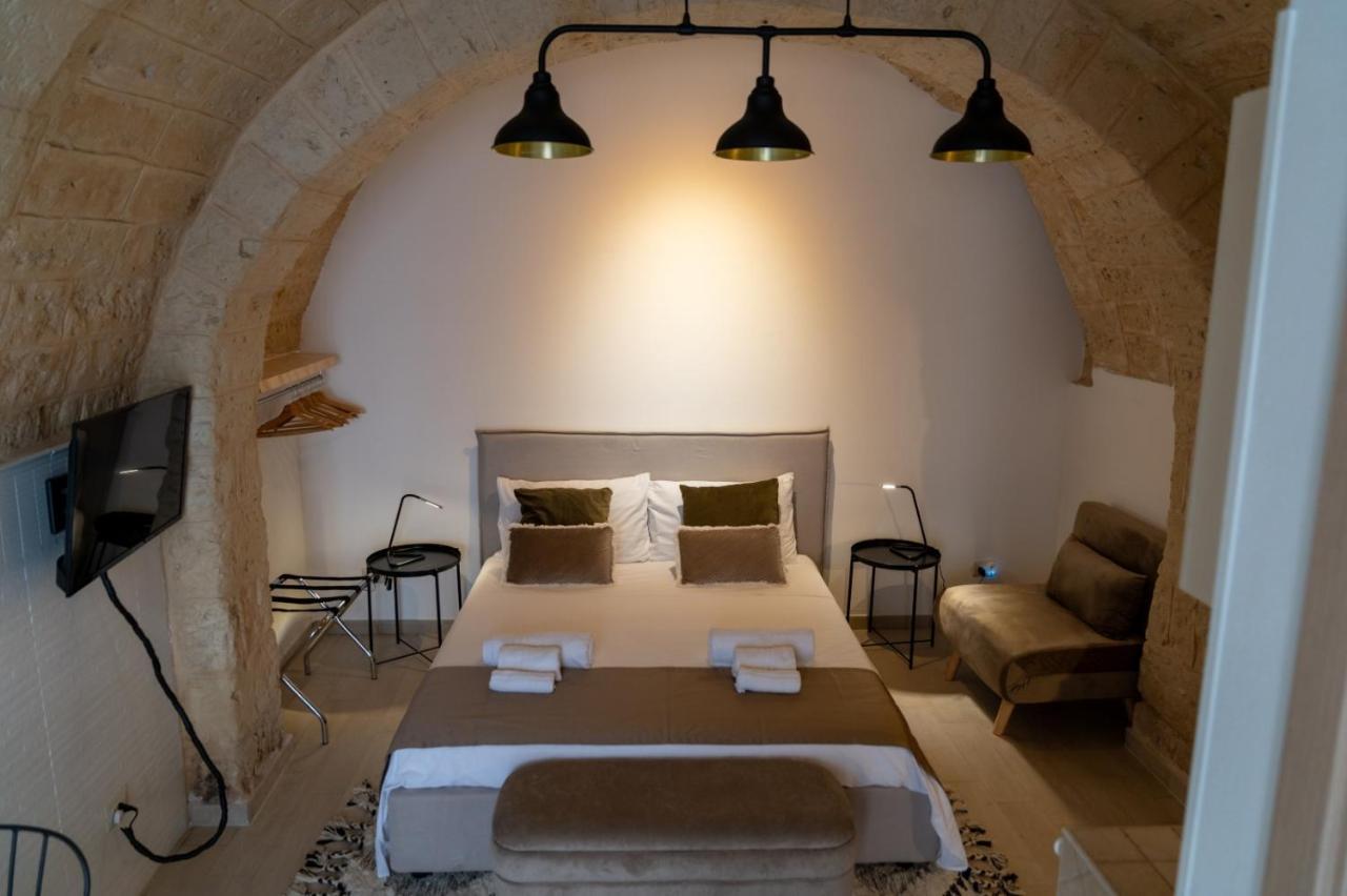 Casa Beata Elia Daire Bari Dış mekan fotoğraf